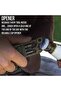 True Utility TU210 Cycle-On, 30 Tools IN 1 - 7