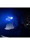 HF6R Signature - 1000 Lumens (Sand) - 2