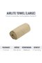 S2S Airlite Towel L Desert | Bath Gym Yoga Swimming - 2