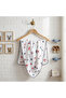 Muslin Blanket - 2