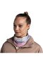 Thermonet Cosmos Multi AW22, One Size - 2