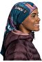 Original Ecostretch Pow Owyz Multi - 4