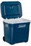 Cooler Xtreme 28Qt Wheeled Space Blue - 2