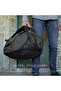 Travel Duffel 65L (Sage) - 5