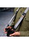 Sll As 3 Slide Lite, Mirrorless Camera Strap, Ash, Large - 7