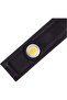 iW4R 150 Lumen Work Light - 6