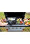 BBQ Accy Prem. Grilling Glove - 2