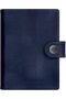Lite Wallet (Classic Midnight Blue)