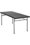 Camp Table, Medium