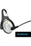 LED Micro Lantern, Mini Swivel Light With Clip - 3