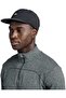 Pack Baseball Cap Ob Black SS23