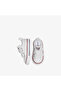 Chuck Taylor All Star Baby White Sneaker - 5