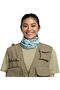 Unisex Coolnet Uv® Neck Gaiter - 2