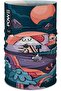 Original Ecostretch Pow Owyz Multi