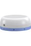KidCamp 6 Purple Camping Lantern Gift Box - 8