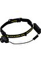 H5R Work 500 Lumen Headlamp - 4