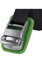 CamJam® Tie Down Strap 18 FT 2Pack - 3