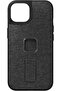 Mobile Everyday Loop Case iPhone 14 - Charcoal
