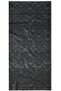 Men's Ether Coolnet Uv+ (pack of 1) - 2