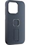 Mobile Everyday Loop Case iPhone 15 Pro v2 Midnight - 2