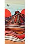 Unisex Coolnet Uv® Neck Gaiter - 2