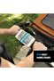 HandleBand Universal Smartphone Bike Handlebar Mount - 4