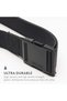 Unisex Utility Belt Belt - 2