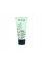 Revers Correcting Make-Up Base