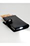 Lite Wallet (Classic Black) - 2