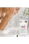 Face and Body Cleansing Liquid 300 ml (Set of 2) - 6