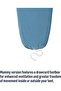 Breeze Liner - Regular - 8