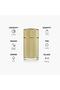 عطر أيكون أبسولوت - 100 مل - 5