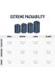 S2S Tek Towel M Moonlight - 6