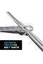 CamJam HookLock Strap Hook Large 2 Pack - 3
