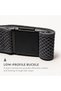 Unisex Adult Momentum Belt (pack of 1) - 2