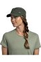 Men's Zinc Military Cap - 3
