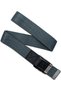 Unisex Adult Motion Belt (pack of 1)