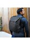 Bedb 20 Bk 2_Sml Everyday Backpack 20L V2 Black, 20 Long - 6