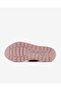 111380 Blsh Arch Fit Footsteps - Day Dream - 4