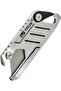 True Utility TU583 True Utility Fireranger