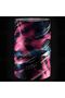 Reflective Singy Multi SS23 - 3