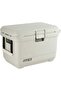 Cooler Pro Series 45Qt - 2