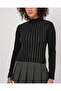 922 Jewelled Body - Black - 4