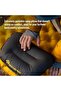 Aeros Beluga Ultra Light Regular Cushion - 2