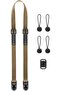 Leash Camera Strap - 2