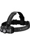 MH7 Headlamp