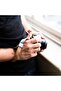 Cuff Ash Camera Wrist Strap (CF-AS-3), Grey - 6