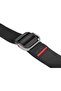 SLL-BK-3 Slide Lite, Mirrorless Camera Strap, Black - 3