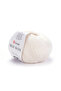 Silky Wool Merino Wool Silk Thin Hand Knitting Yarn 25 Gr 190 m – 1 Piece-347