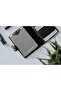 Lite Wallet (Classic Black) - 4